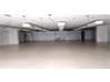 Shop-Mulgi for Rent